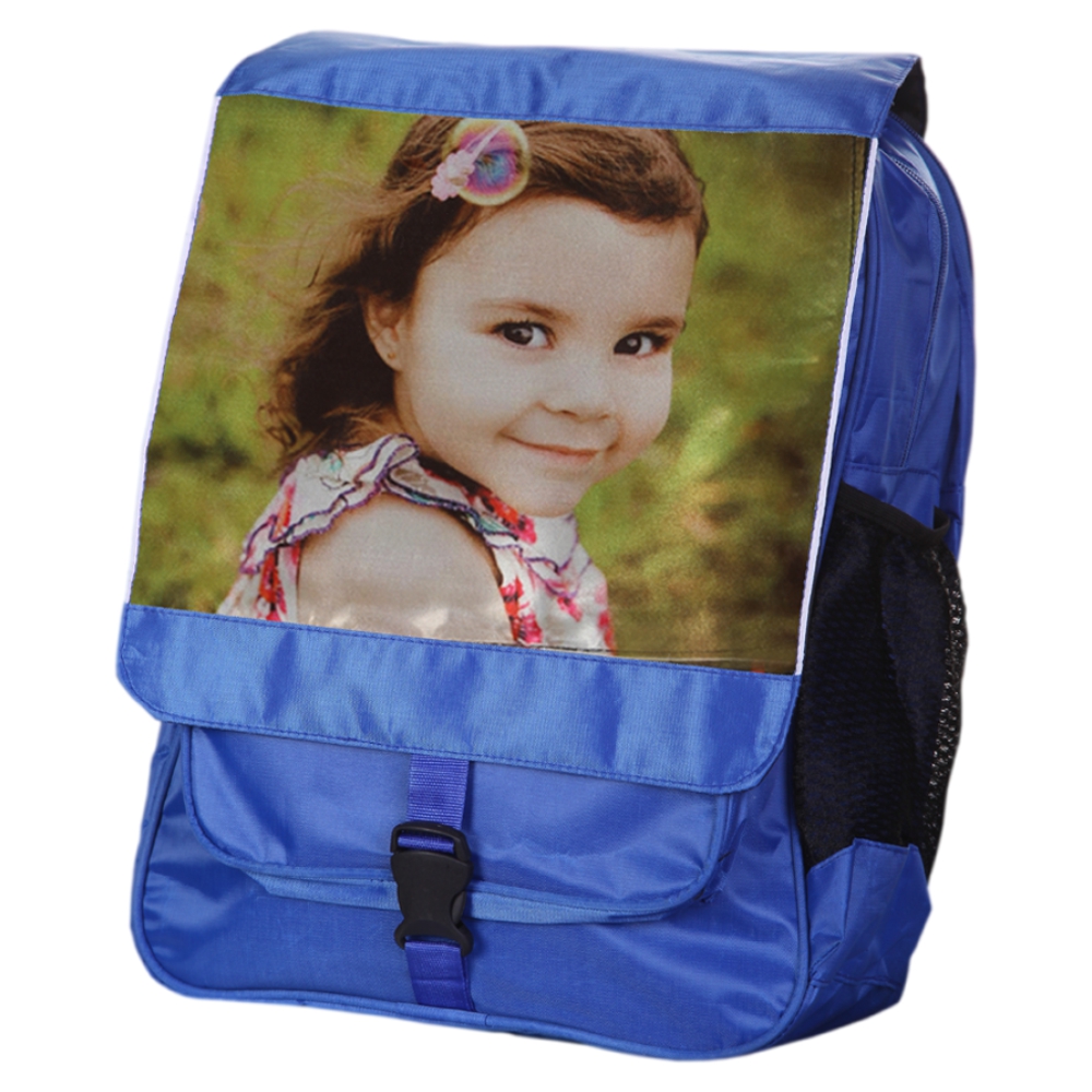 Amazon.com: School Bags