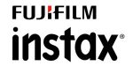 fujifilm instax